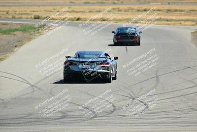 media/Jul-28-2024-Speed Ventures (Sun) [[35be2e364f]]/Red Group/Session 3 (Phil Hill)/